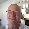 Howard Driver743 - @howarddriver7739 - TikTok