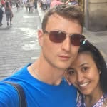 Howard Driver - @howi28_ - Instagram