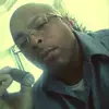 howardrivers252 - @howardrivers252 - TikTok
