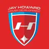 Jay Howard Driver Development - @followjhdd - TikTok