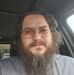 Drummond Howard - Facebook