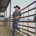Garett Drummond - Facebook