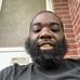 Howard Drummond - Facebook