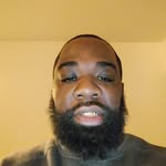 Howard Drummond - @this_myear - Instagram