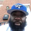 Howard Drummond - @thismyear - TikTok
