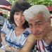 Howard Dinowitz - Facebook