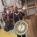 Howard Dinowitz - Facebook