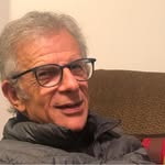 Howard Dubowitz - @hdubowitz - Instagram