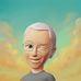 Howard Dubowitz - Facebook