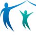 Howard Dubowitz - Facebook