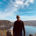 Howard Dubowitz - Facebook