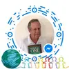 howardliebowitz8 - @howardliebowitz8 - TikTok