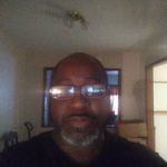 Dukes Howard - @howard.dukes - Instagram