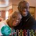 Howard Dukes - Facebook