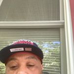 Howard Dukes - @rayraydukes - Instagram