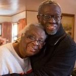 Howard Dukes - @dukesmediaconsulting - Instagram