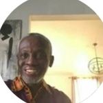 Howard Dukes - @dukes_howard_ - Instagram