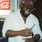 Howard Dukes - @howard.w95 - Instagram