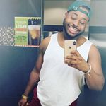 Howard Dukes - @howard.dukes.96 - Instagram