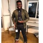 Howard W. Dukes III - @howarddukesiii - Instagram