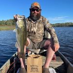 Robert Howard Dukes - @roberthowarddukes - Instagram