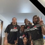 Howard Dunham - @howarddunham - Instagram