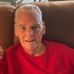 Howard Dunham - Facebook
