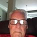Howard Dunham - Facebook