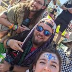 Craig Dunlap - @craig.howard.dunlap - Instagram