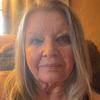 Franny Dunlap Howard - @frannydunlaphoward - TikTok