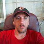 Howard Dunlap - @howdogg330 - Instagram
