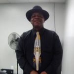 Howard Dunlap - @howard.dunlap.71 - Instagram
