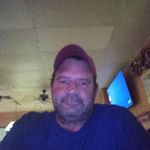 Howard Dunlap - @dunny5150t - Instagram