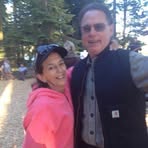Howard Dunlap - Facebook