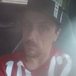 howard dunlap - @howarddunlap - Instagram