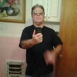 Howard Dunlap - @dunlaphoward - Instagram