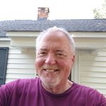 Howard Dunlap - @dunlaptville1 - Instagram