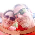 Howard Dunlap - Facebook