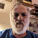 Howard Dunlap - Facebook