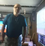 Howard Dunlap - Facebook