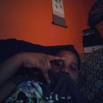 Howard Dunlap - @jeefy_23 - Instagram