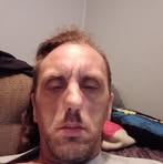 Howard Dunlap - Facebook