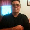 Howard Dunlap - @howard.dunlap - TikTok