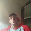 Howard Dunlap - @howarddunlap - TikTok