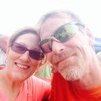 Howard Dunlap - Facebook