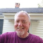 Howard Dunlap - @howarddunlap43 - Instagram