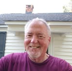 Howard Dunlap - Facebook