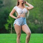 Howard Dunlap - @howarddunlap54 - Instagram