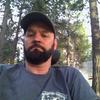 howardedunlap - @howardedunlap - TikTok