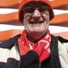 Howard Dutton825 - @howarddutton825 - TikTok